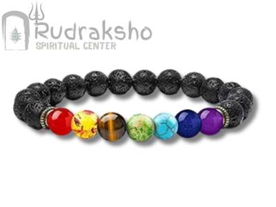 Combination Bracelets